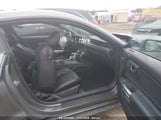 FORD MUSTANG ECOBOOST FASTBACK 1FA6P8TD8M5101305 снимка