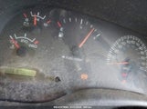 DODGE DAKOTA SPORT 1B7FL26P2WS****** снимка