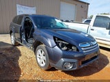 SUBARU OUTBACK 2.5I PREMIUM 4S4BRCBC0D3294846 снимка