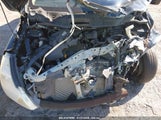 NISSAN VERSA 1.8S 3N1BC1CP5BL483587 снимка
