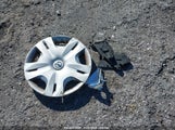 NISSAN VERSA 1.8S 3N1BC1CP5BL483587 снимка