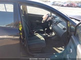 NISSAN VERSA 1.8S 3N1BC1CP5BL483587 снимка