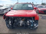 JEEP RENEGADE (RED) EDITION 4X4 ZACNJDB10NPN77884 снимка