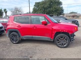 JEEP RENEGADE (RED) EDITION 4X4 ZACNJDB10NPN77884 fotografie