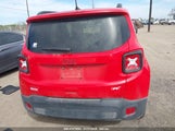 JEEP RENEGADE (RED) EDITION 4X4 ZACNJDB10NPN77884 fotografie