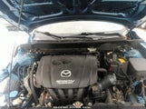 MAZDA CX-3 SPORT JM1DKFB76K0404710 снимка