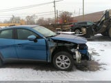 MAZDA CX-3 SPORT JM1DKFB76K0404710 снимка