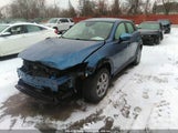 MAZDA CX-3 SPORT JM1DKFB76K0404710 снимка