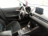 MAZDA CX-3 SPORT JM1DKFB76K0404710 снимка