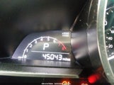 MAZDA CX-3 SPORT JM1DKFB76K0404710 снимка