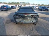 CHEVROLET CAMARO 2SS 2G1FK3DJ7F9187625 снимка