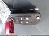 CHEVROLET CAMARO 2SS 2G1FK3DJ7F9187625 снимка