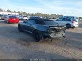 CHEVROLET CAMARO 2SS 2G1FK3DJ7F9187625 снимка