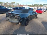 CHEVROLET CAMARO 2SS 2G1FK3DJ7F9187625 снимка