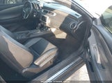 CHEVROLET CAMARO 2SS 2G1FK3DJ7F9187625 снимка