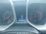 CHEVROLET CAMARO 2SS 2G1FK3DJ7F9187625 снимка