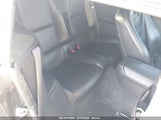 CHEVROLET CAMARO 2SS 2G1FK3DJ7F9187625 снимка