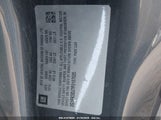 CHEVROLET CAMARO 2SS 2G1FK3DJ7F9187625 снимка
