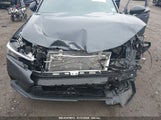 HONDA CIVIC SPORT 2HGFE2F51RH538937 photo