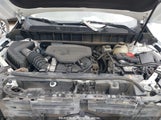 GMC ACADIA SLT-1 1GKKNMLS1KZ199979 снимка