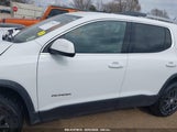 GMC ACADIA SLT-1 1GKKNMLS1KZ199979 снимка