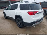 GMC ACADIA SLT-1 1GKKNMLS1KZ199979 снимка