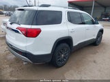 GMC ACADIA SLT-1 1GKKNMLS1KZ199979 снимка