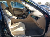 CADILLAC CTS VSPORT 1G6AU5S89E0192716 снимка