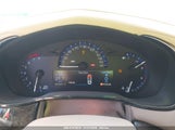 CADILLAC CTS VSPORT 1G6AU5S89E0192716 снимка