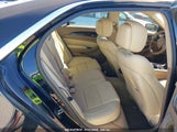 CADILLAC CTS VSPORT 1G6AU5S89E0192716 снимка