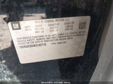 CADILLAC CTS VSPORT 1G6AU5S89E0192716 снимка