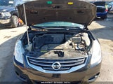 NISSAN ALTIMA 2.5 S 1N4AL2AP5CN518976 снимка
