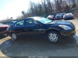 NISSAN ALTIMA 2.5 S 1N4AL2AP5CN518976 снимка