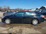 NISSAN ALTIMA 2.5 S 1N4AL2AP5CN518976 снимка