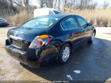 NISSAN ALTIMA 2.5 S 1N4AL2AP5CN518976 снимка