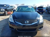 NISSAN ALTIMA 2.5 S 1N4AL2AP5CN518976 снимка