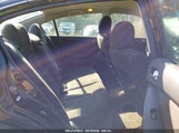 NISSAN ALTIMA 2.5 S 1N4AL2AP5CN518976 снимка