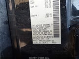 NISSAN ALTIMA 2.5 S 1N4AL2AP5CN518976 снимка