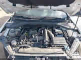VOLKSWAGEN JETTA 1.4T R-LINE/1.4T S/1.4T SE 3VWC57BUXKM028084 fotografie