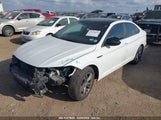 VOLKSWAGEN JETTA 1.4T R-LINE/1.4T S/1.4T SE 3VWC57BUXKM028084 fotografie