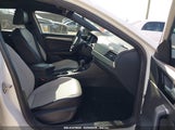 VOLKSWAGEN JETTA 1.4T R-LINE/1.4T S/1.4T SE 3VWC57BUXKM028084 fotografie
