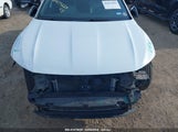 VOLKSWAGEN JETTA 1.4T R-LINE/1.4T S/1.4T SE 3VWC57BUXKM028084 fotografie