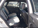 VOLKSWAGEN JETTA 1.4T R-LINE/1.4T S/1.4T SE 3VWC57BUXKM028084 снимка