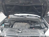 HONDA PILOT EX-L 5FNYF187X8B****** снимка