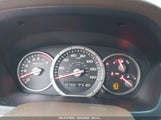 HONDA PILOT EX-L 5FNYF187X8B****** снимка
