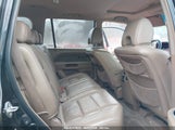 HONDA PILOT EX-L 5FNYF187X8B****** снимка