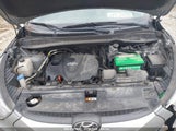 HYUNDAI TUCSON SE KM8JU3AG2FU080307 снимка