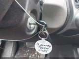 HYUNDAI TUCSON SE KM8JU3AG2FU080307 снимка