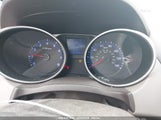 HYUNDAI TUCSON SE KM8JU3AG2FU080307 снимка