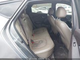 HYUNDAI TUCSON SE KM8JU3AG2FU080307 снимка